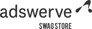 Adswerve Swag logo