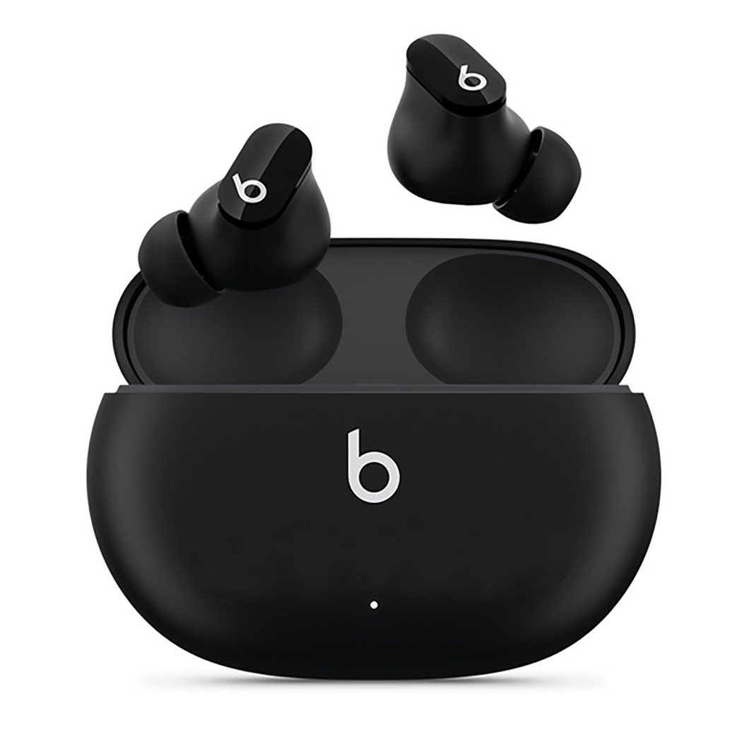 Beats Studio Buds Noise Cancelling Earbuds-  5 Year Anniversary Gift