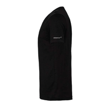 Load image into Gallery viewer, CJA is My Jam T-Shirt