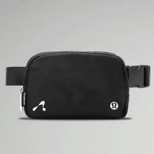 Lululemon Everywhere Belt Bag 1L