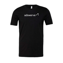 Load image into Gallery viewer, MOVE FEARLESSLY FORWARD T-Shirt