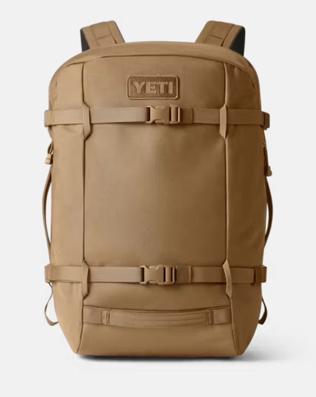 Yeti 22L Carry On Backpack -  5 Year Anniversary Gift