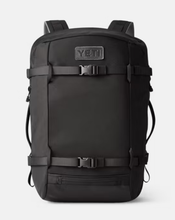 Load image into Gallery viewer, Yeti 22L Carry On Backpack -  5 Year Anniversary Gift