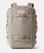 Load image into Gallery viewer, Yeti 22L Carry On Backpack -  5 Year Anniversary Gift