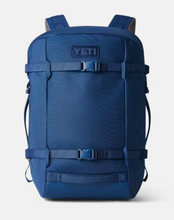 Load image into Gallery viewer, Yeti 22L Carry On Backpack -  5 Year Anniversary Gift