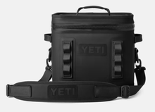 Load image into Gallery viewer, Yeti Hopper Flip 12 Soft Cooler -  5 Year Anniversary Gift