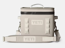Load image into Gallery viewer, Yeti Hopper Flip 12 Soft Cooler -  5 Year Anniversary Gift