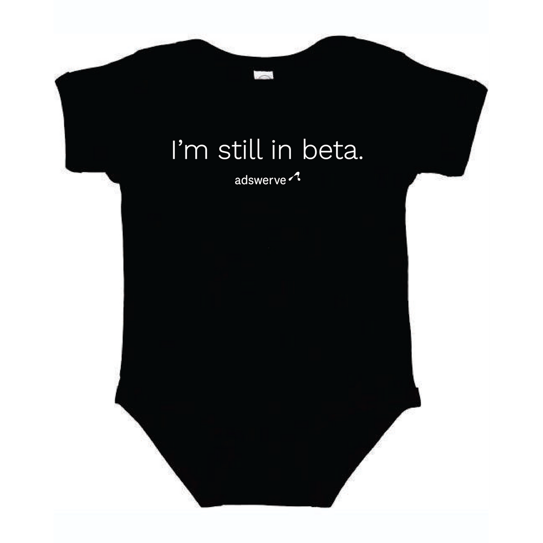 Baby Onsie
