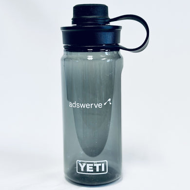 YETI 1L / 34 oz Water Bottle