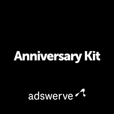 Anniversary Kit