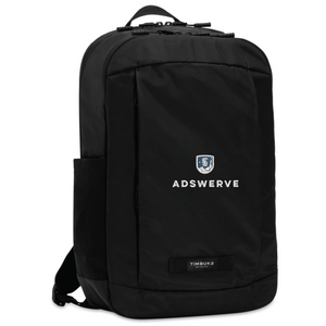 Timbuk2 Parkside Backpack