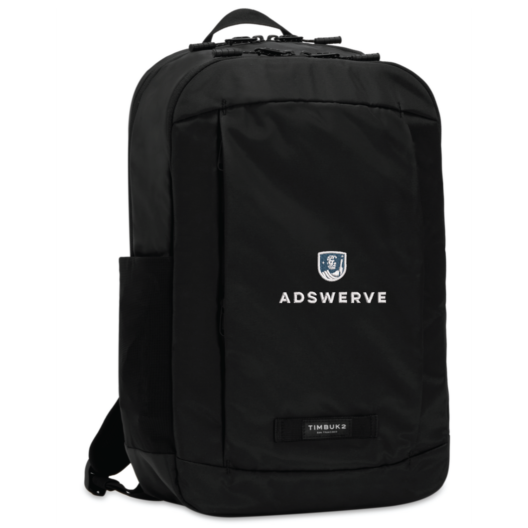 Timbuk2 Parkside Backpack